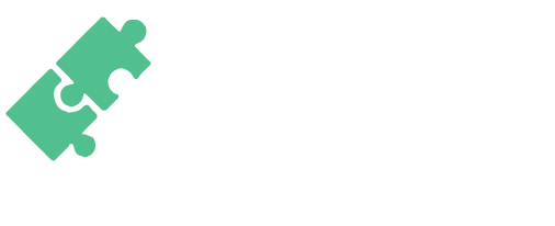 III DevOps
