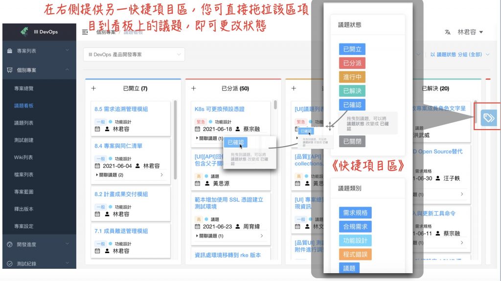 kanban