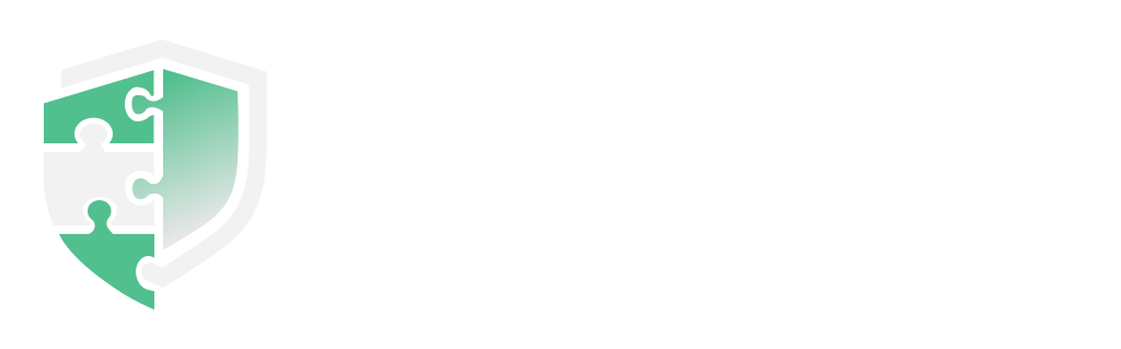 III DevSecOps